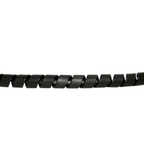 0003521_spriralslange-til-beskyttelse-for-38-slange-plast-sort-50mt