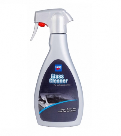 Glass Cleaner 1211-05(ex)