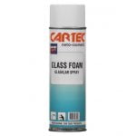 Glass Foam 2035-05