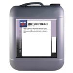 Motor Fresh (silicone free) 1601-10