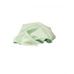 Cartec Microfiber Towel Maxi Glass (Grønn)