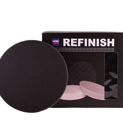 RF2174G-Cartec-Finishing_Pad_Anthracite_160x12mm