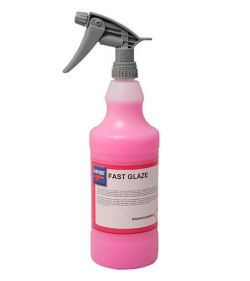 cartec-fast-glaze-spraywax-1000ml