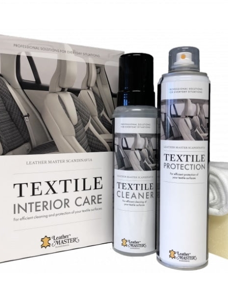 textile-interior-kit-600x600 stoff