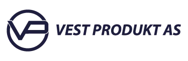 Vest Produkt AS