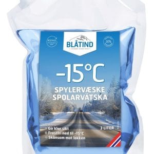 FB4045-Blatind-Vinter-spylevaeske-15C-Pose-3L-scaled.jpg