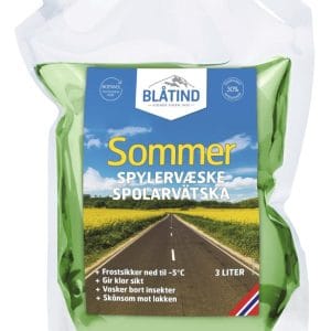 FB4047-Blatind-Sommer-Spylervaeske-Pose-3L