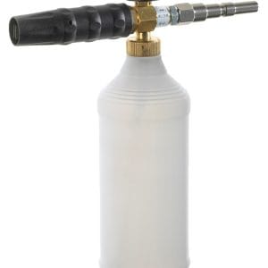 Skumpålegger 1l kew