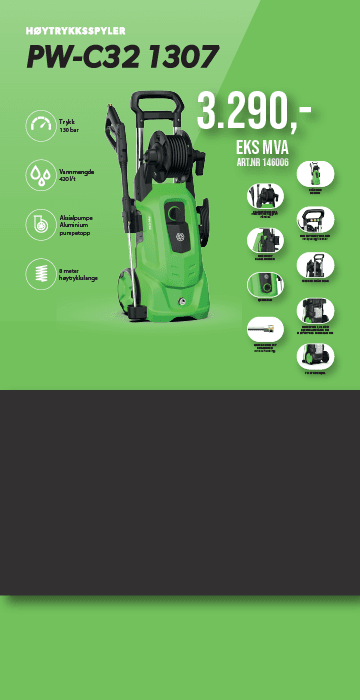 146006 mobil riktig