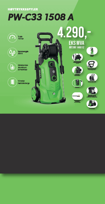 146012 mobilversjon